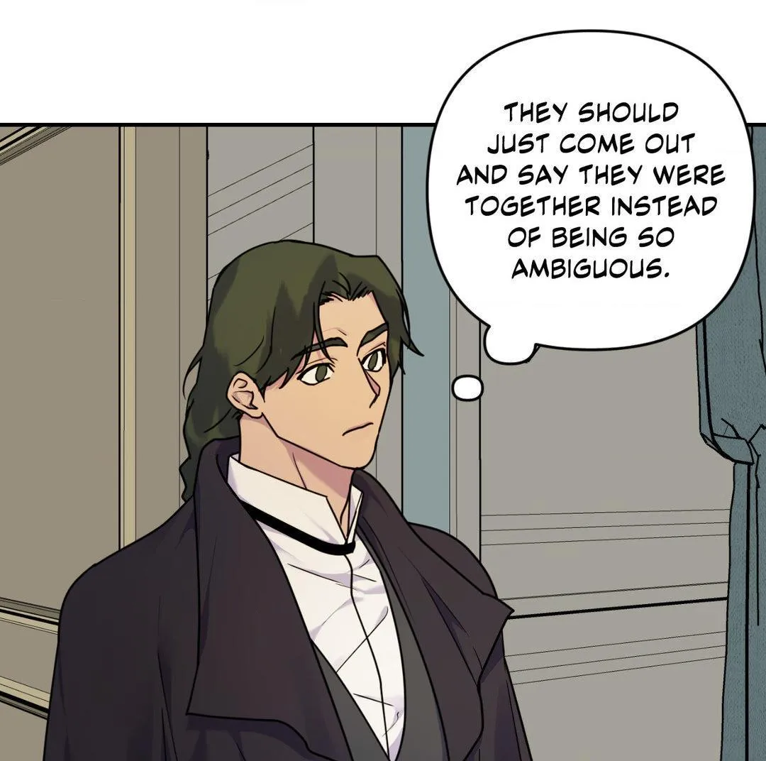 The Flower of Aloshya Chapter 12 page 50 - 