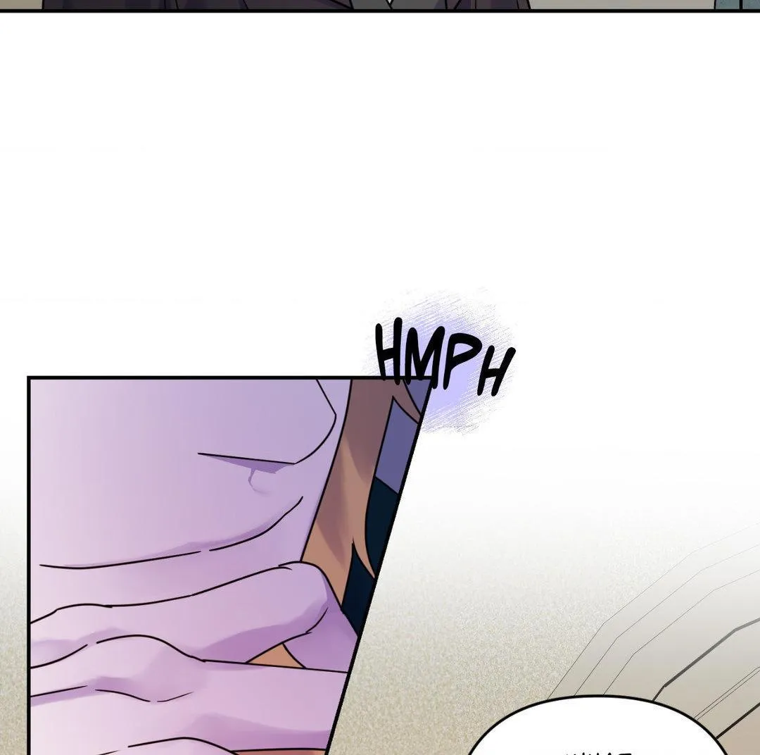 The Flower of Aloshya Chapter 12 page 51 - 