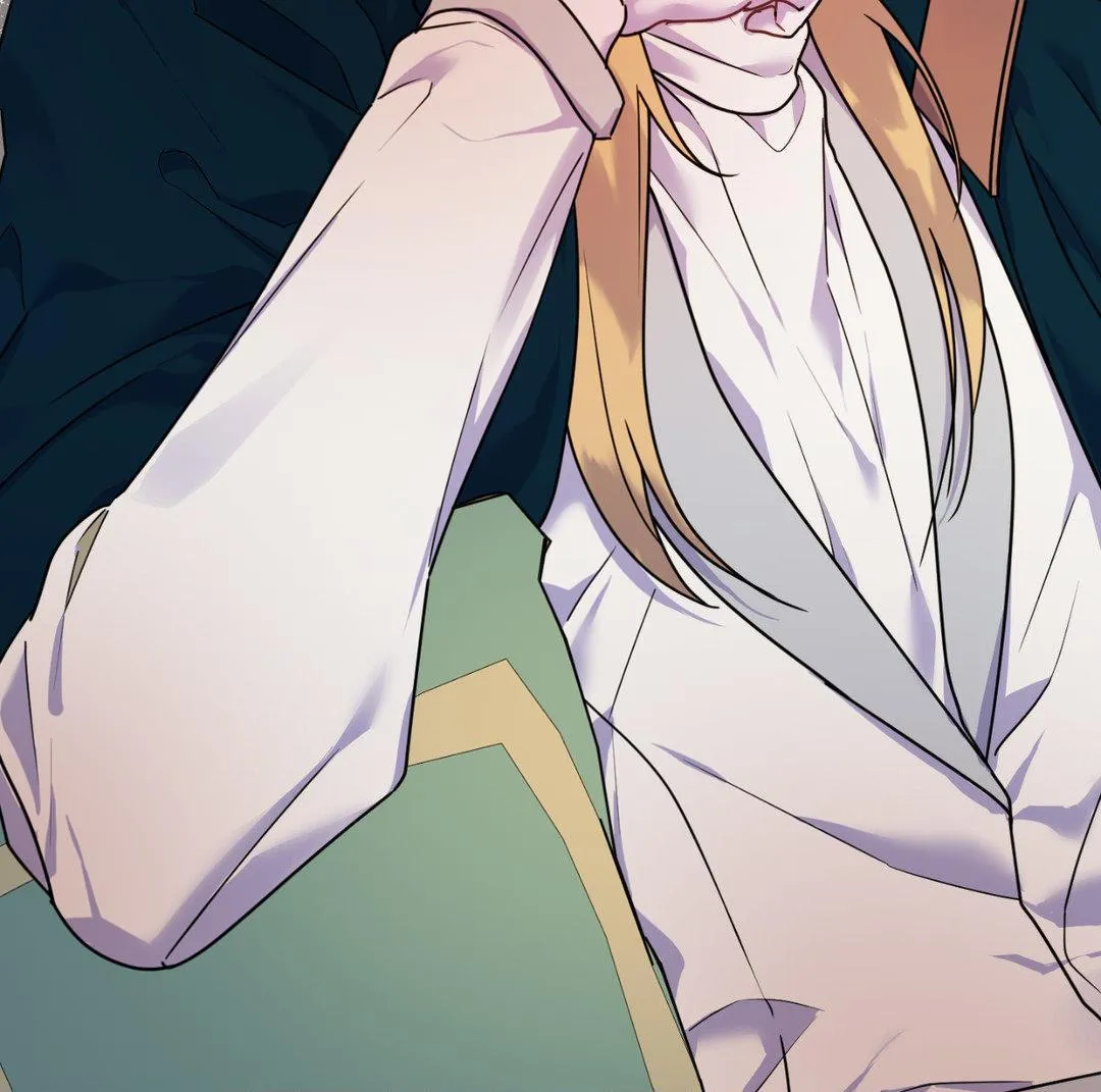 The Flower of Aloshya Chapter 12 page 53 - 
