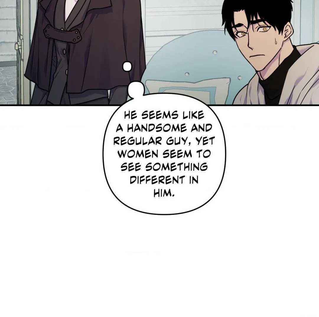 The Flower of Aloshya Chapter 12 page 56 - 