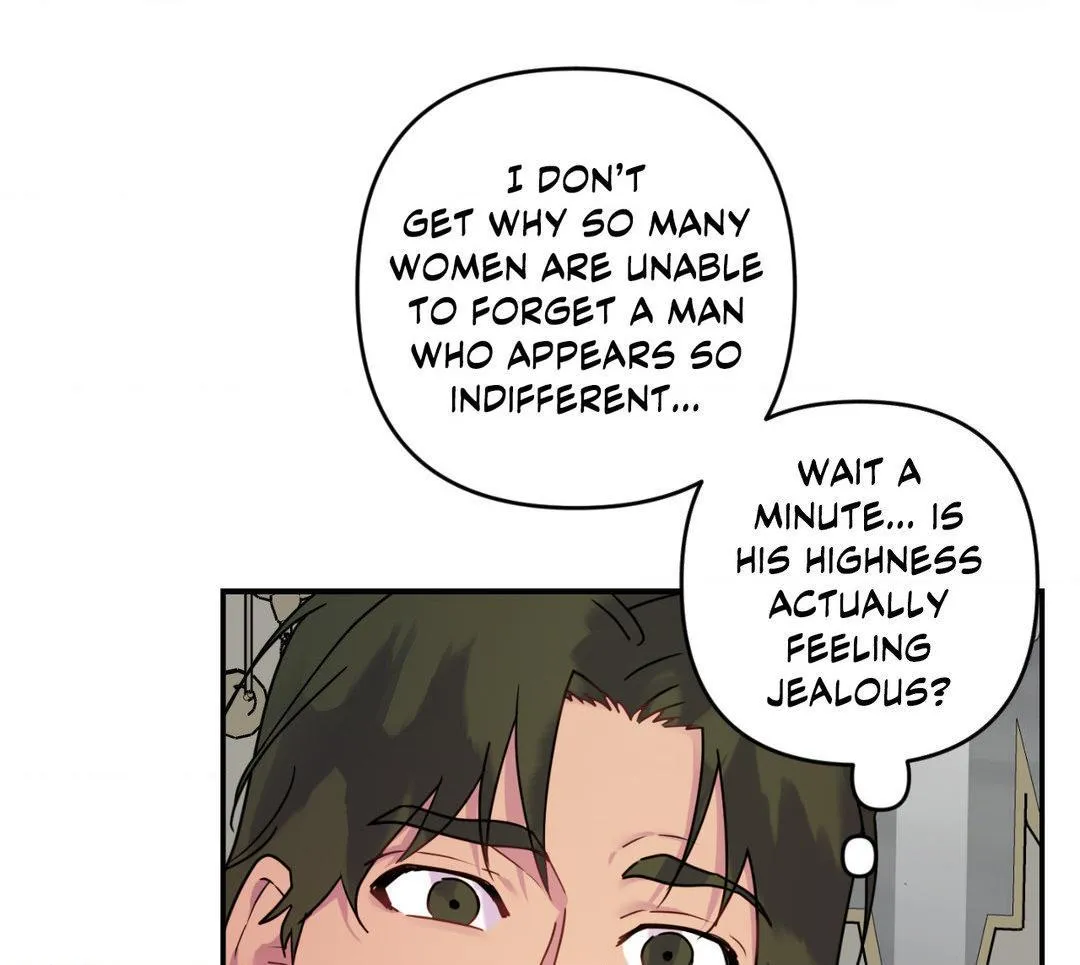 The Flower of Aloshya Chapter 12 page 57 - 