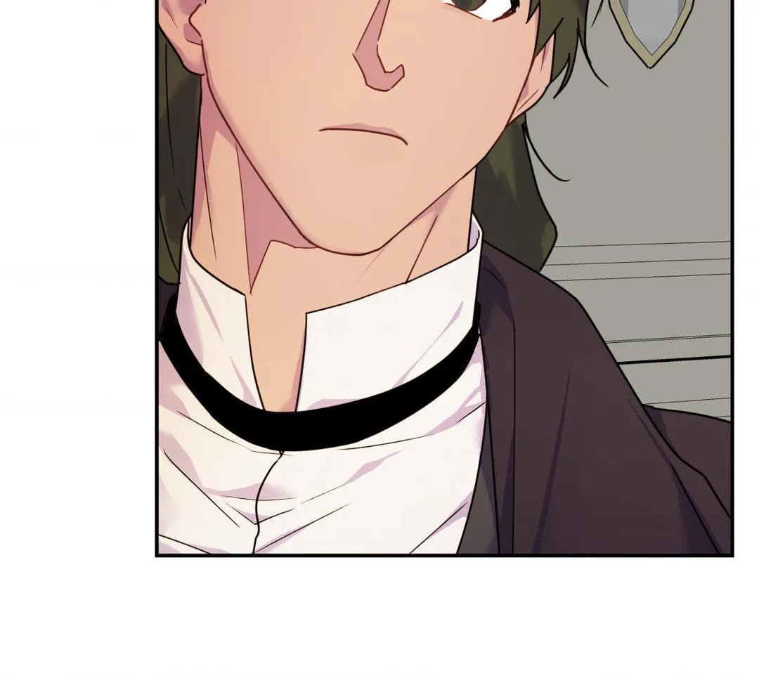 The Flower of Aloshya Chapter 12 page 58 - 