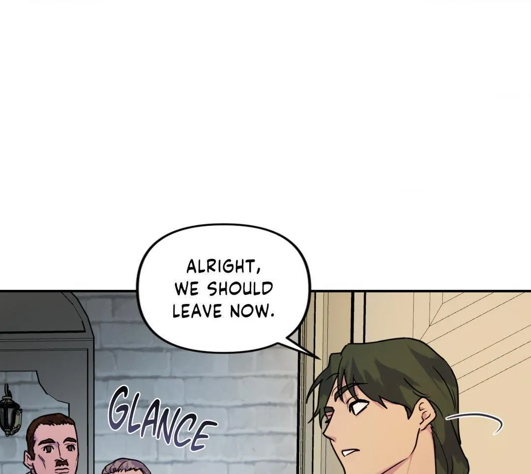 The Flower of Aloshya Chapter 12 page 59 - 