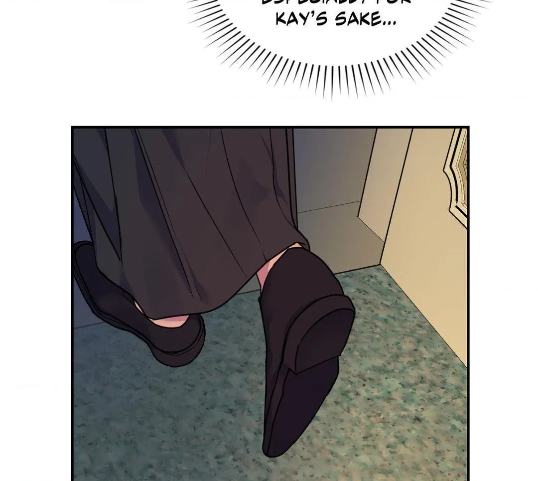 The Flower of Aloshya Chapter 12 page 61 - 