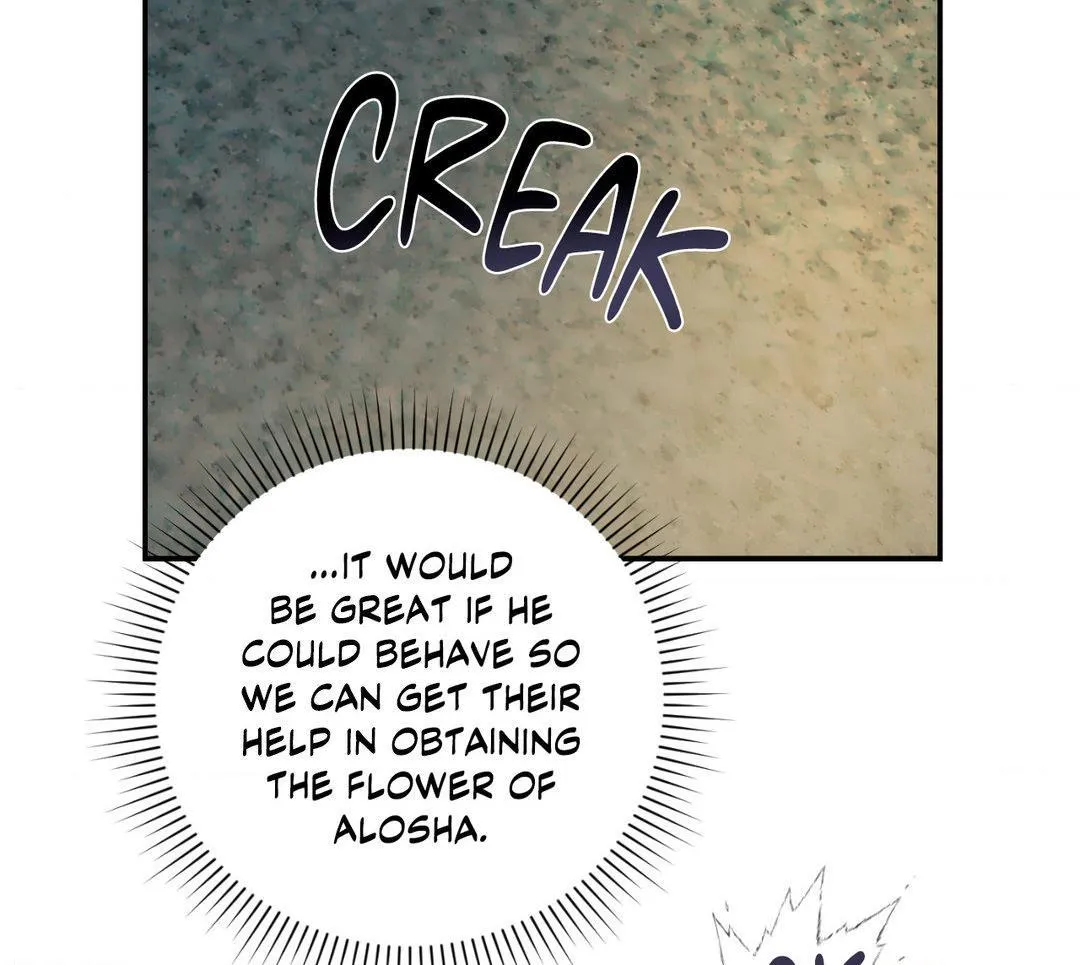 The Flower of Aloshya Chapter 12 page 62 - 