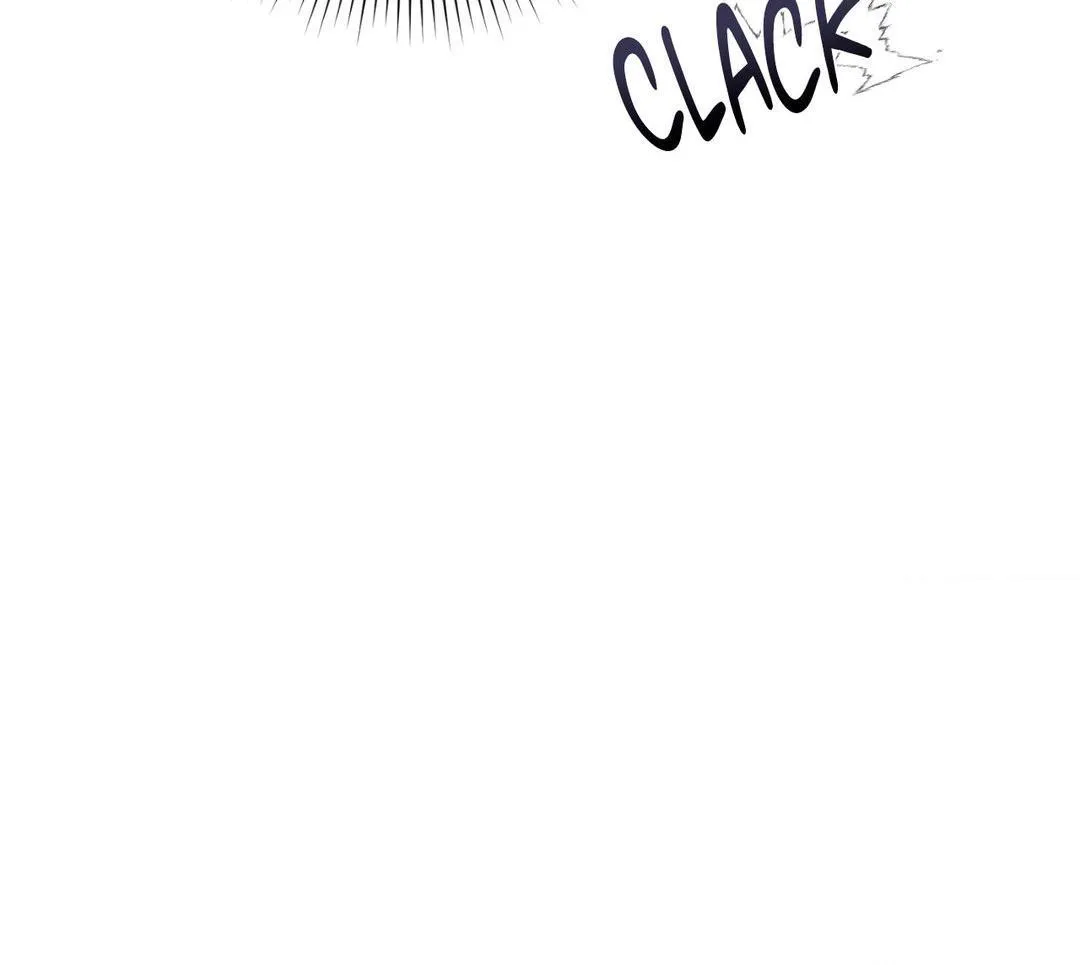 The Flower of Aloshya Chapter 12 page 63 - 