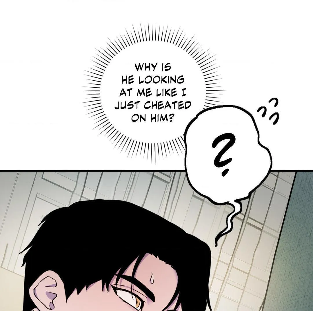 The Flower of Aloshya Chapter 12 page 64 - 