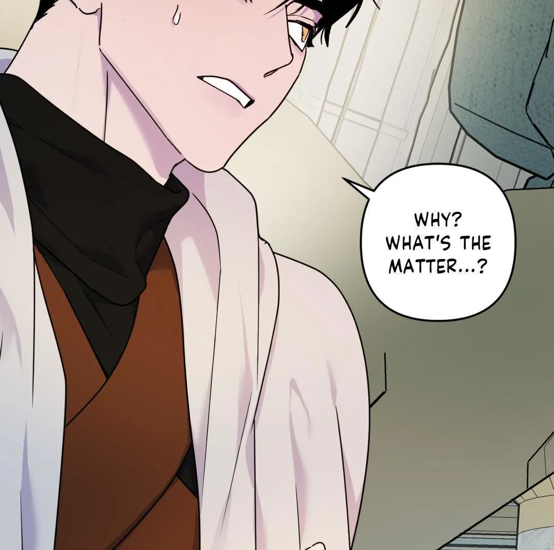 The Flower of Aloshya Chapter 12 page 65 - 