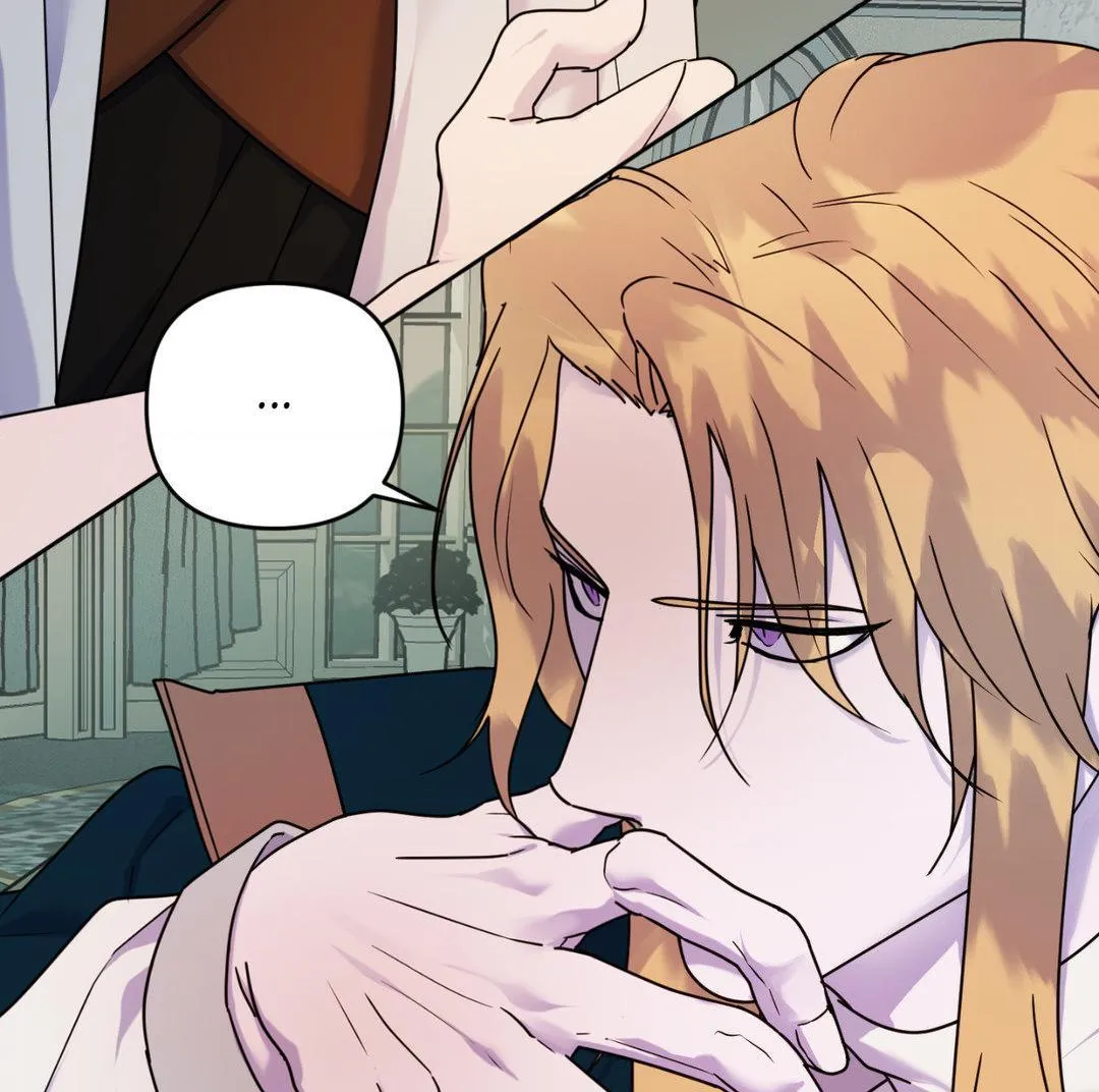 The Flower of Aloshya Chapter 12 page 66 - 