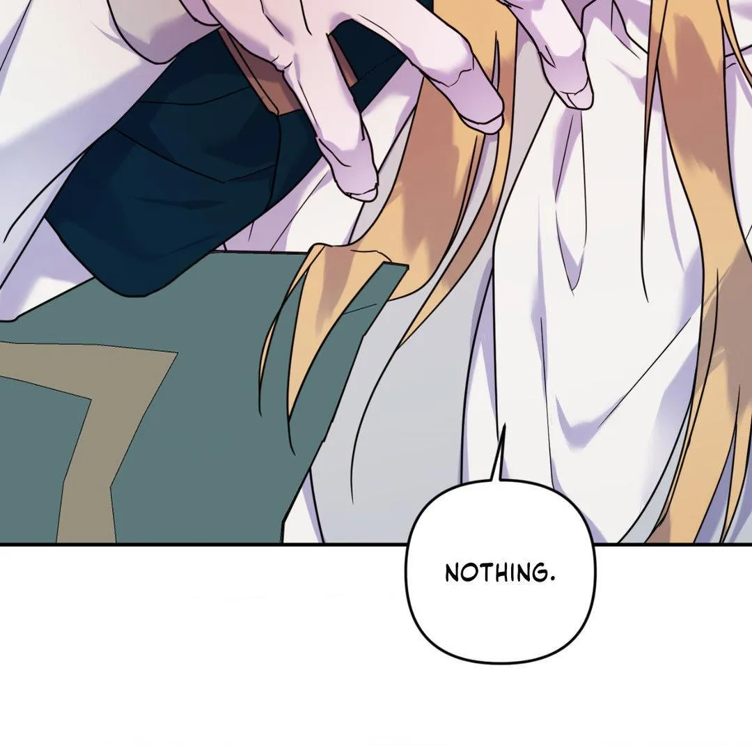 The Flower of Aloshya Chapter 12 page 67 - 