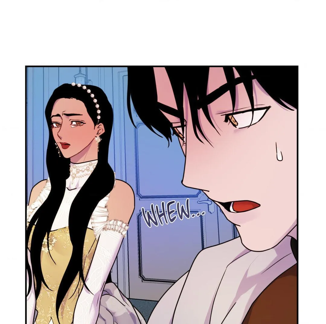 The Flower of Aloshya Chapter 12 page 68 - 