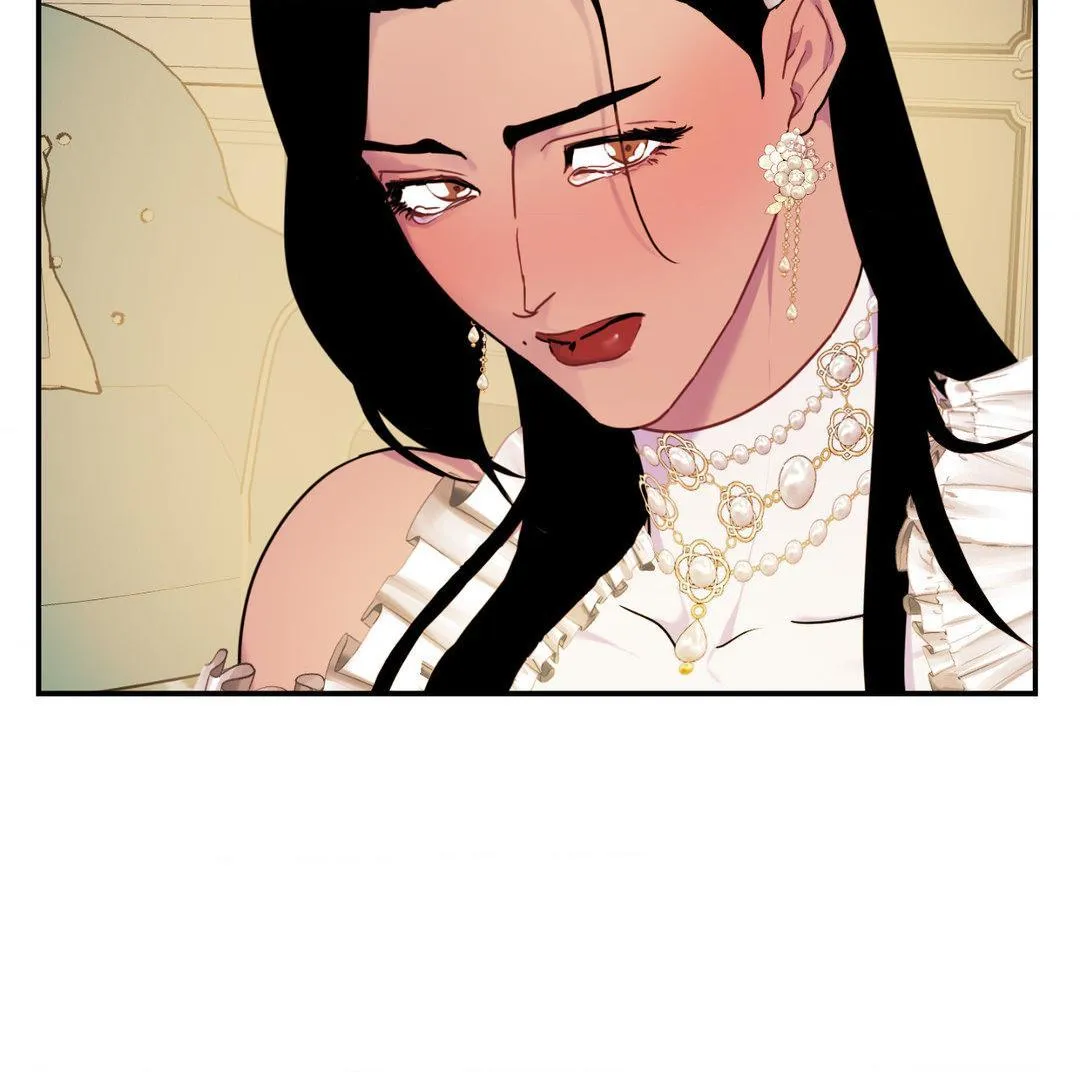 The Flower of Aloshya Chapter 12 page 70 - 