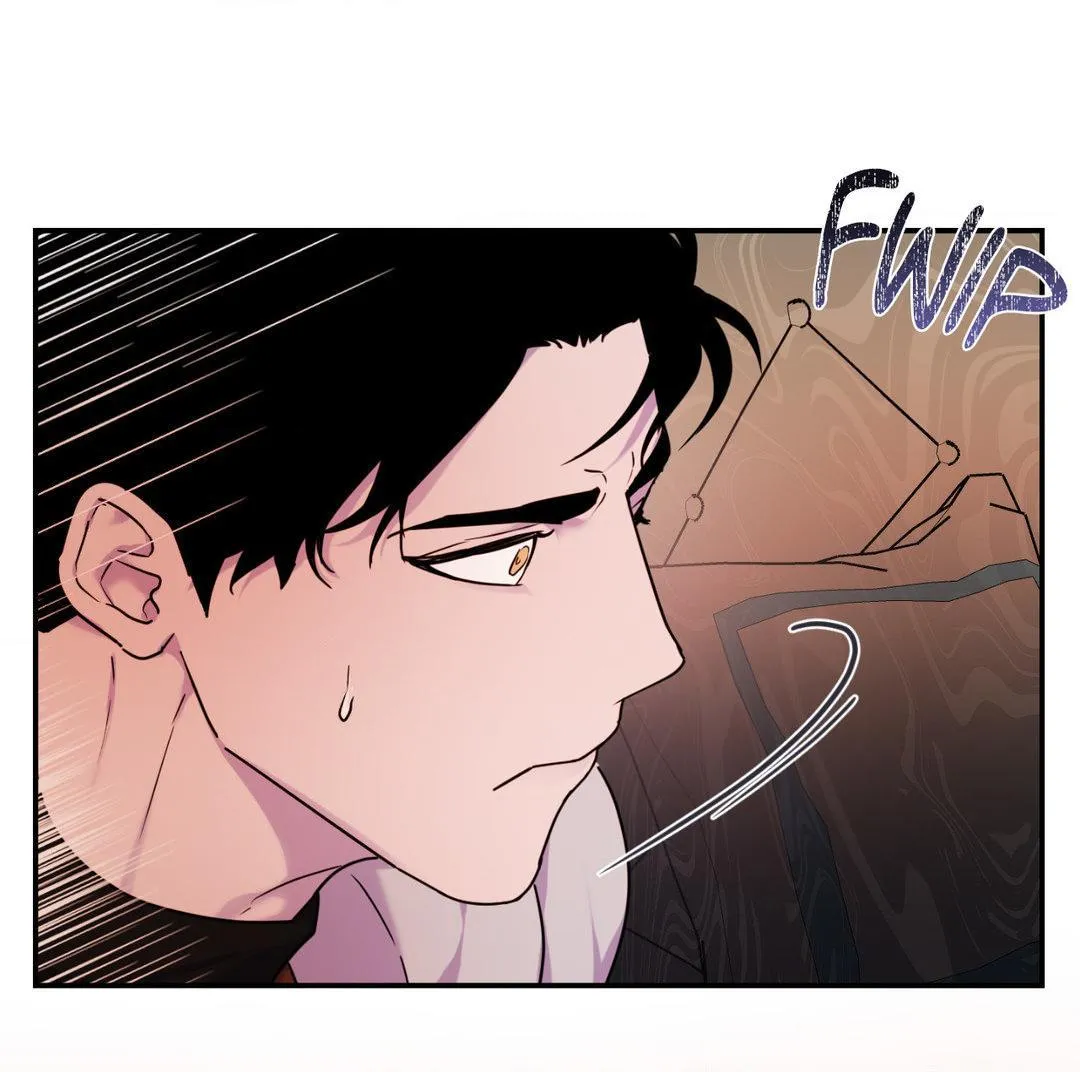 The Flower of Aloshya Chapter 12 page 71 - 