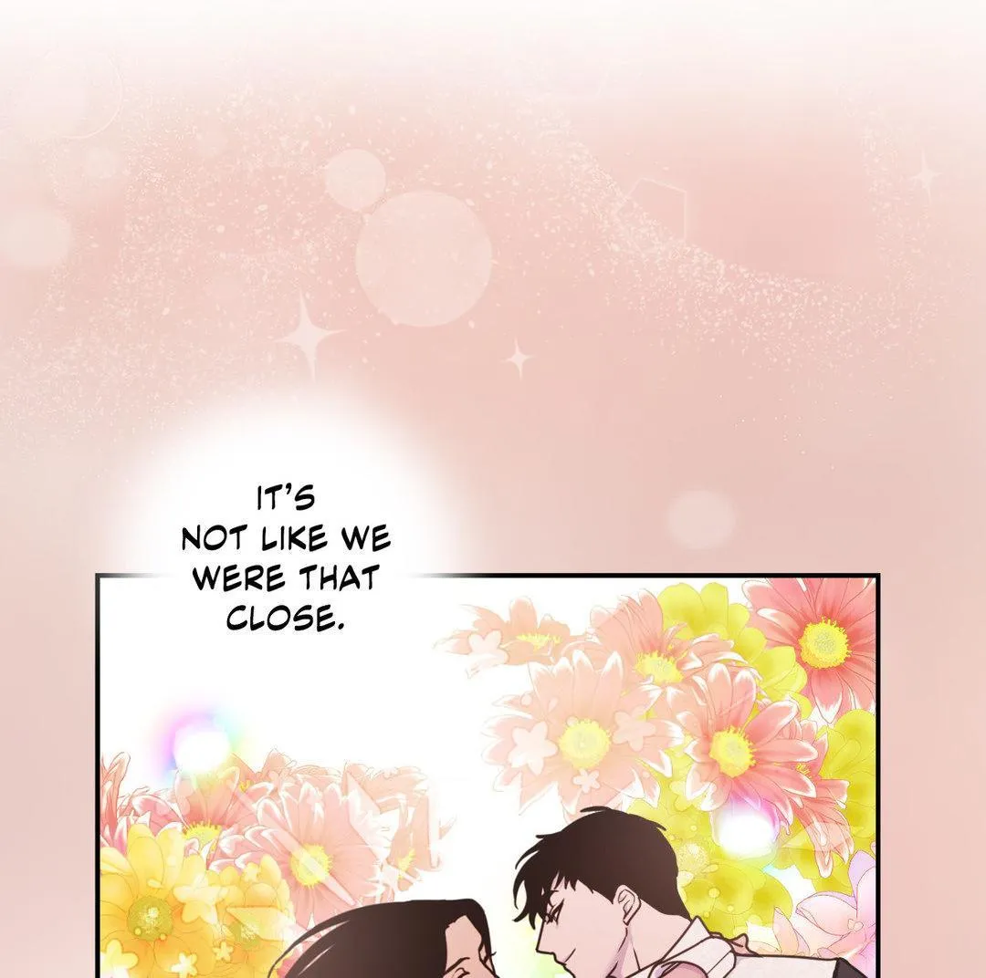 The Flower of Aloshya Chapter 12 page 72 - 