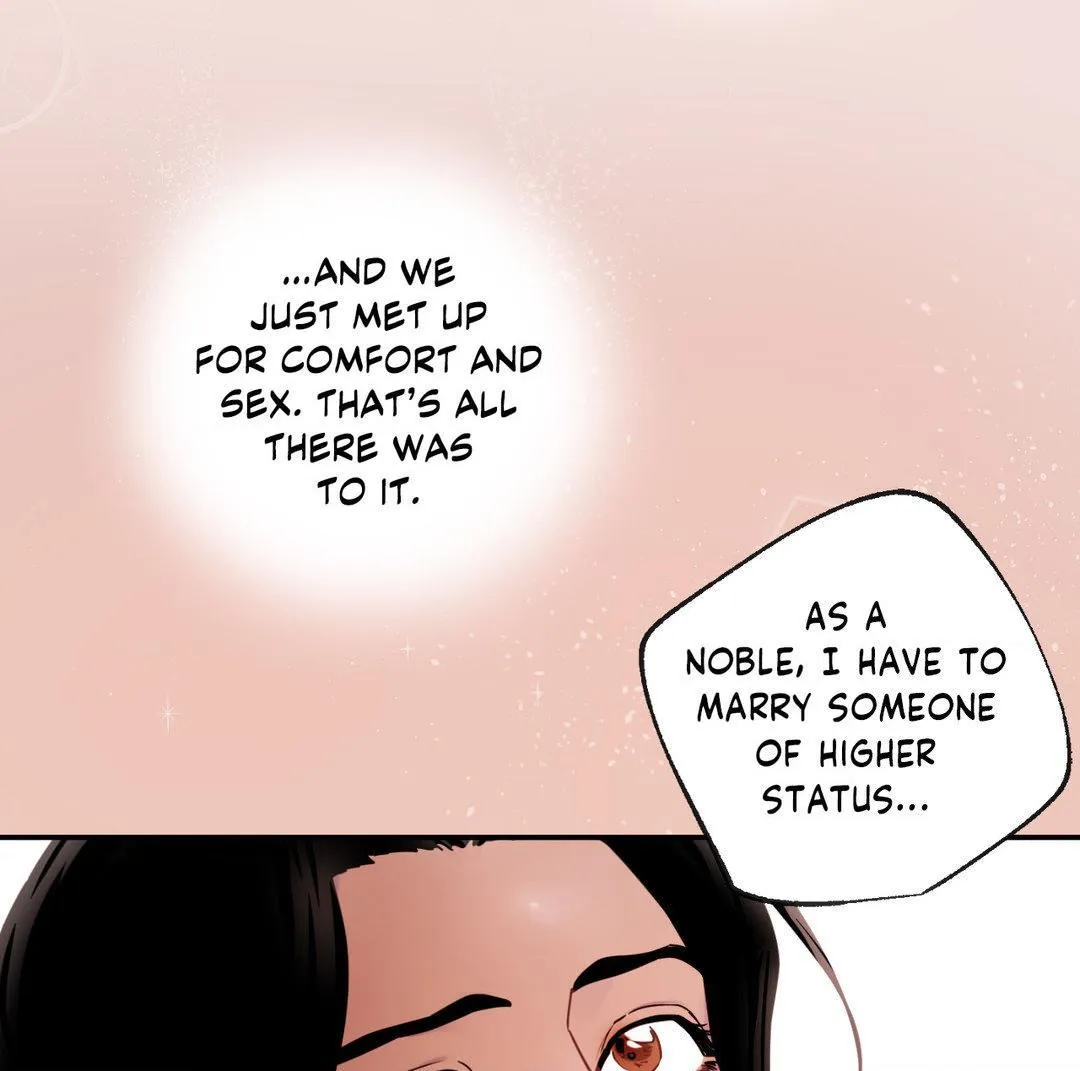 The Flower of Aloshya Chapter 12 page 74 - 