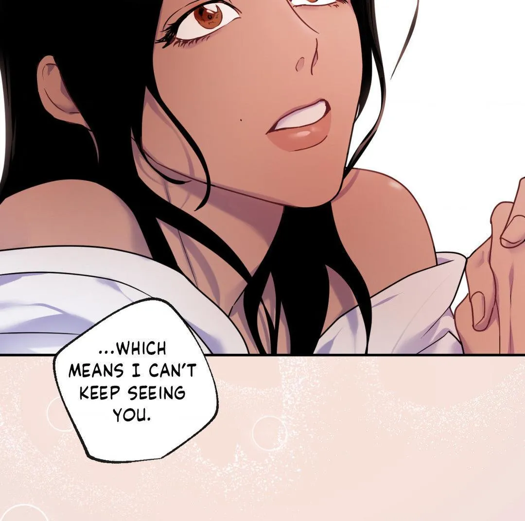 The Flower of Aloshya Chapter 12 page 75 - 