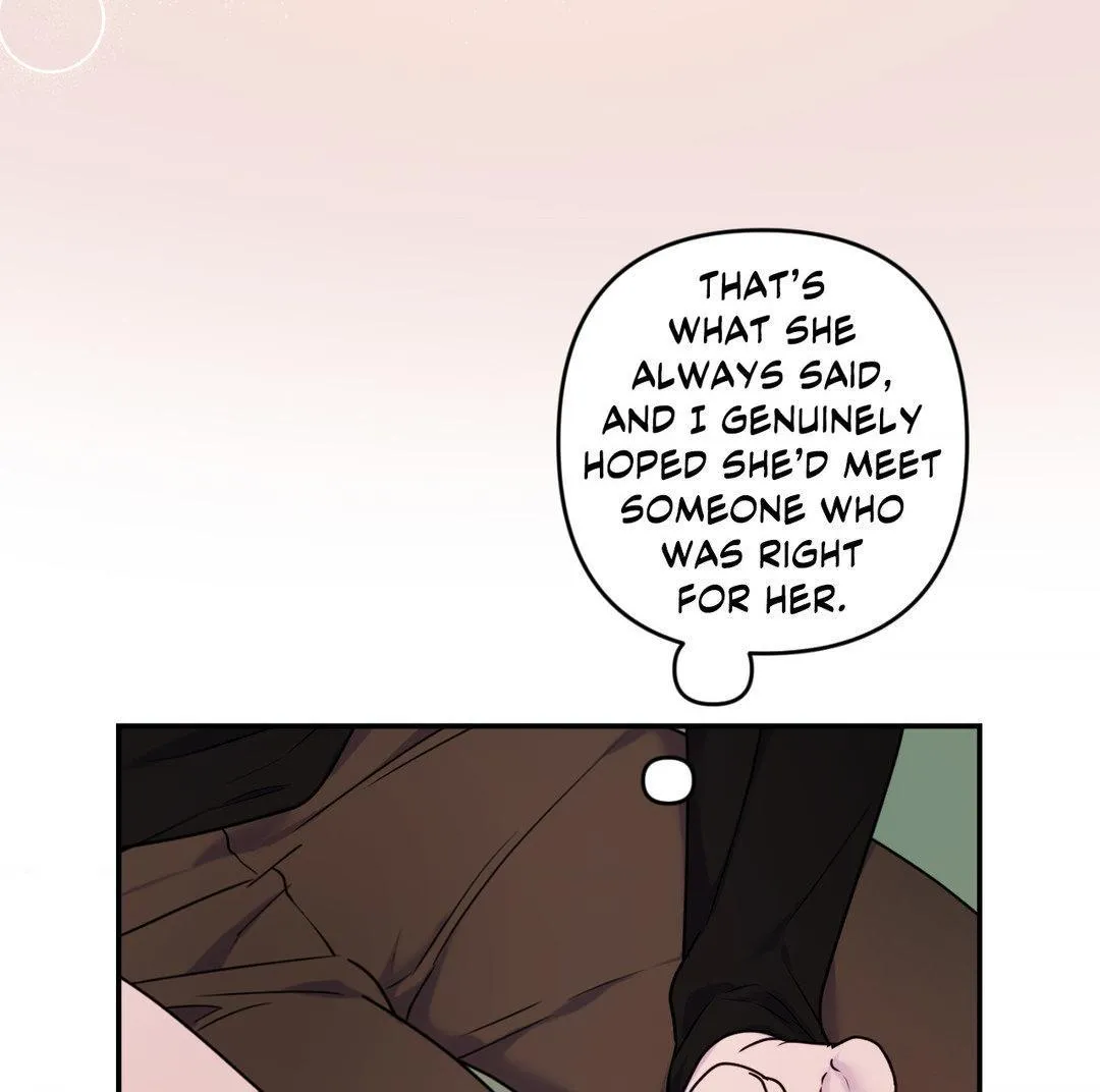 The Flower of Aloshya Chapter 12 page 76 - 