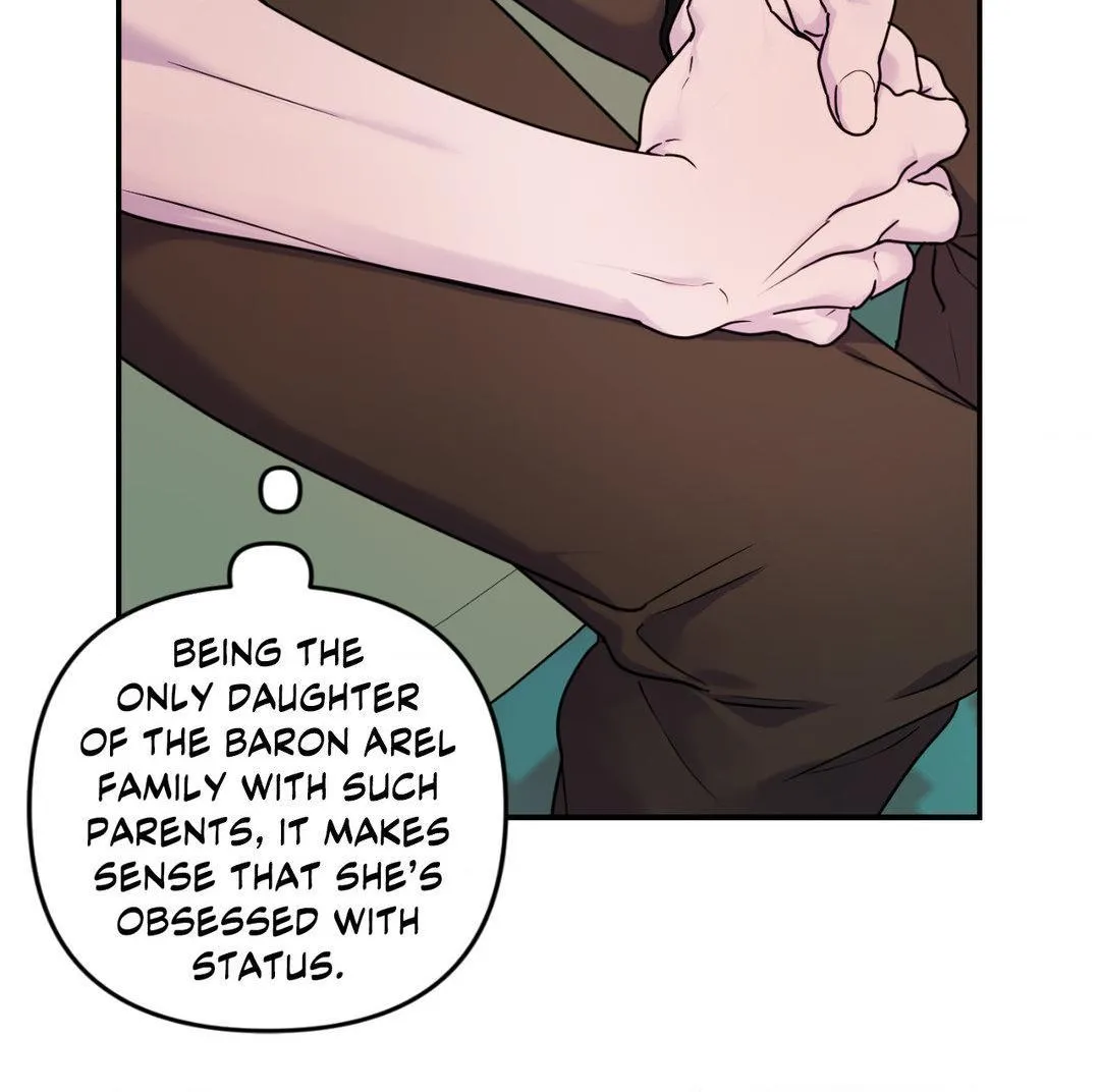 The Flower of Aloshya Chapter 12 page 77 - 