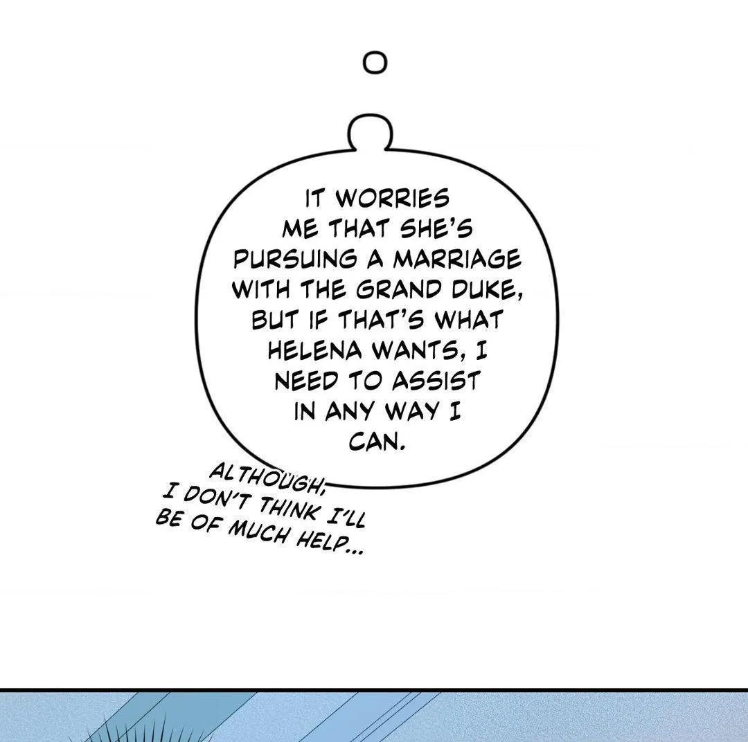 The Flower of Aloshya Chapter 12 page 78 - 