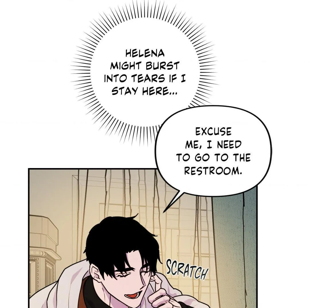 The Flower of Aloshya Chapter 12 page 80 - 