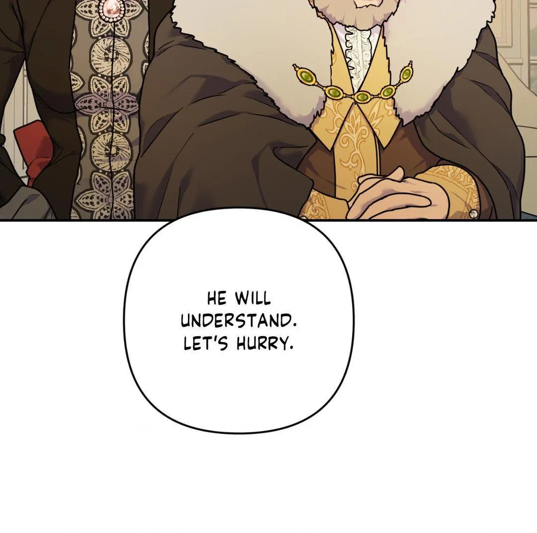 The Flower of Aloshya Chapter 12 page 9 - 