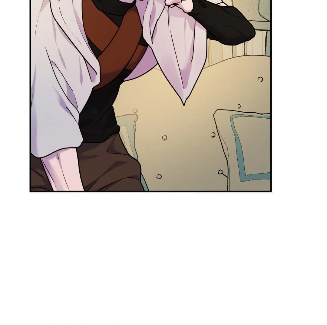 The Flower of Aloshya Chapter 12 page 81 - 