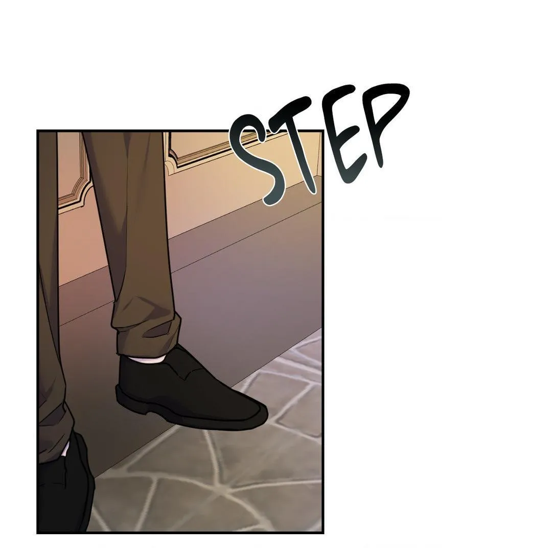 The Flower of Aloshya Chapter 12 page 84 - 