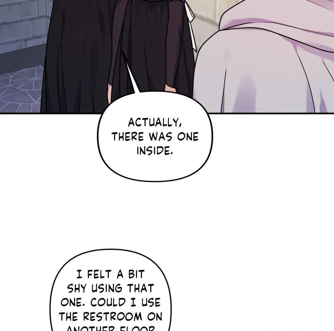 The Flower of Aloshya Chapter 12 page 86 - 