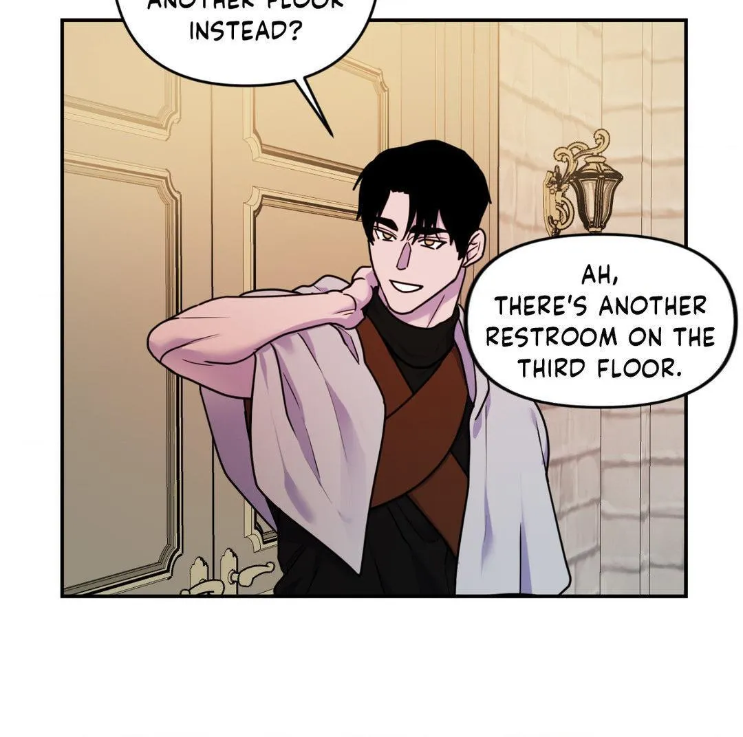The Flower of Aloshya Chapter 12 page 87 - 