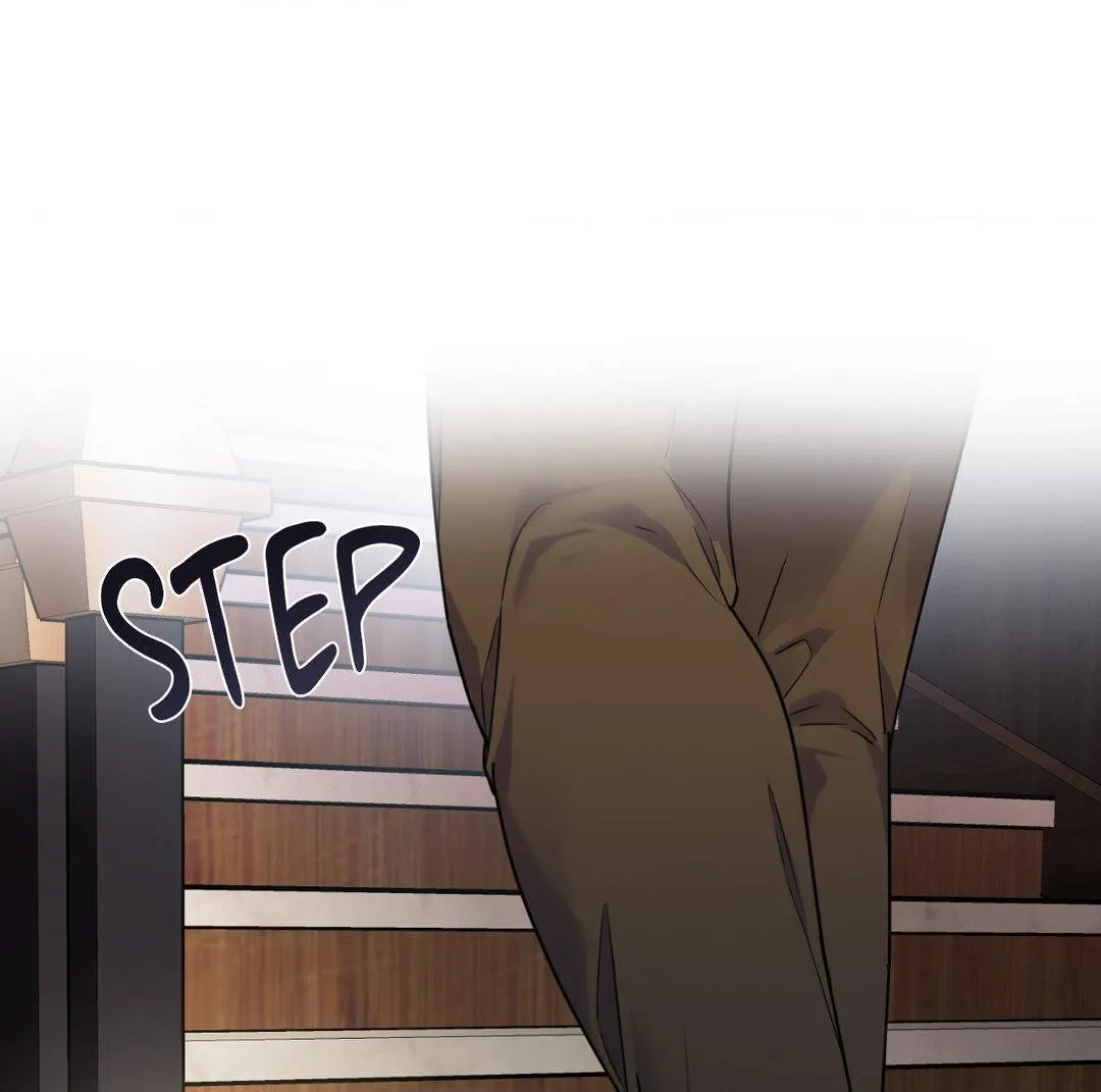 The Flower of Aloshya Chapter 12 page 88 - 