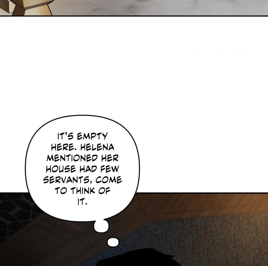 The Flower of Aloshya Chapter 12 page 90 - 