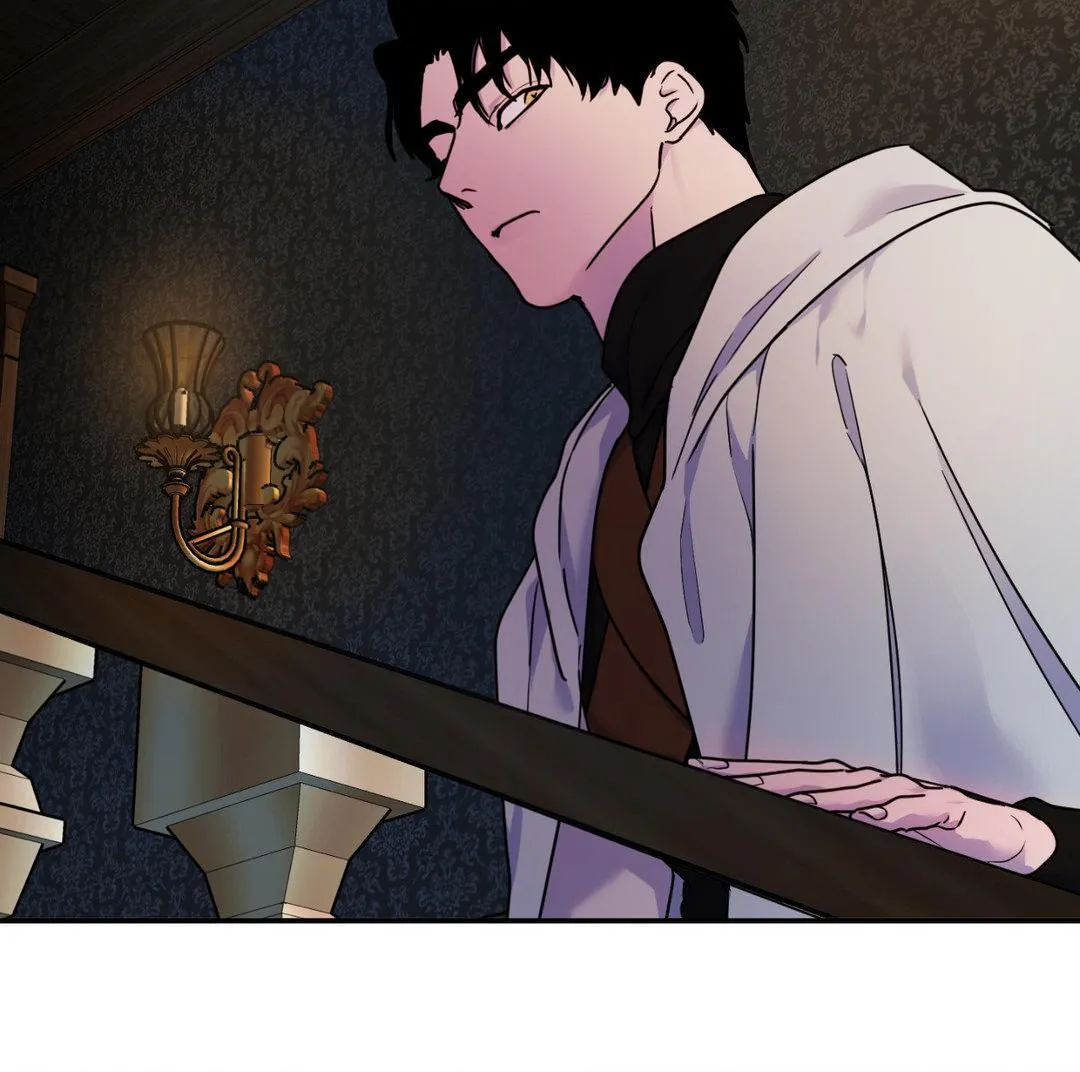 The Flower of Aloshya Chapter 12 page 91 - 
