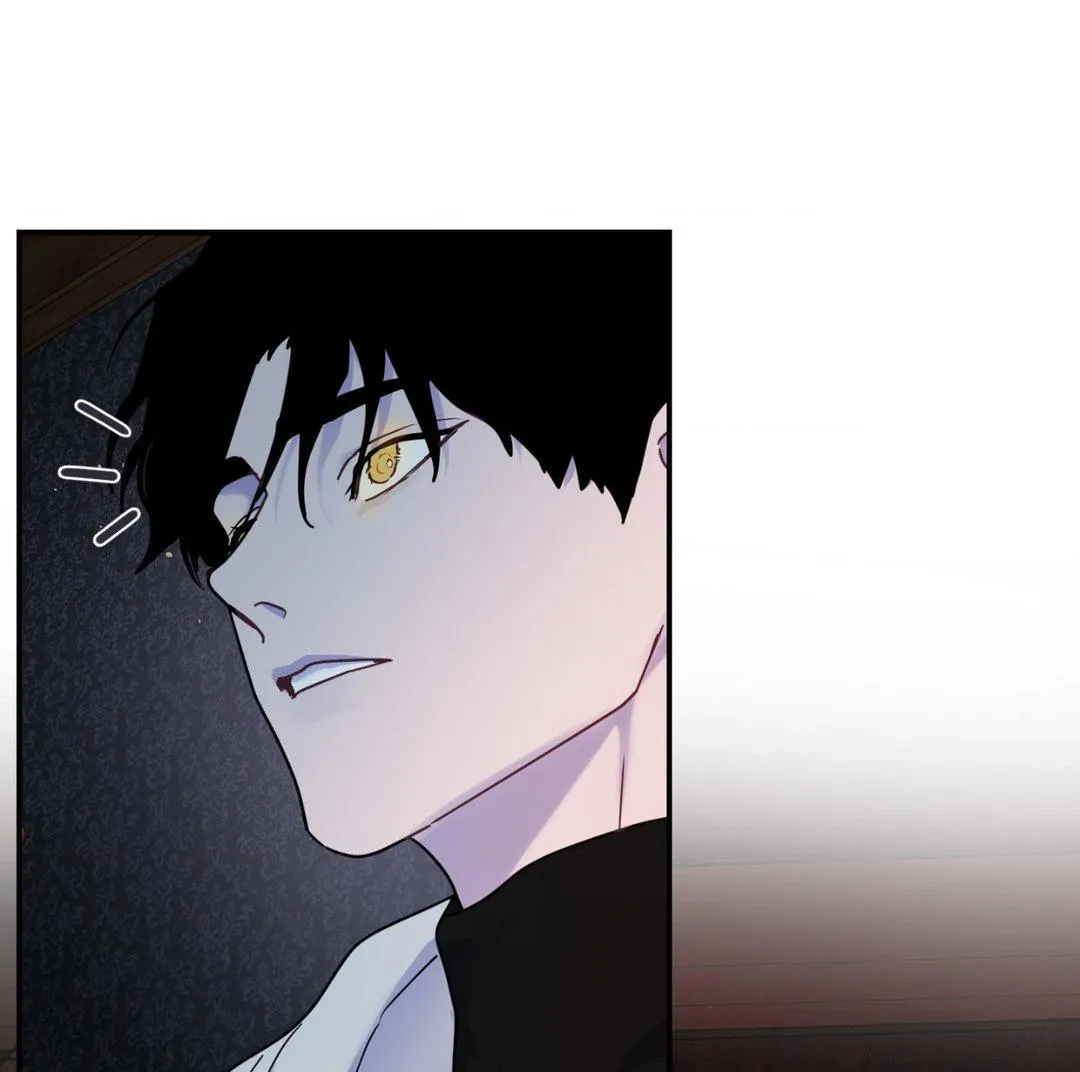 The Flower of Aloshya Chapter 12 page 92 - 