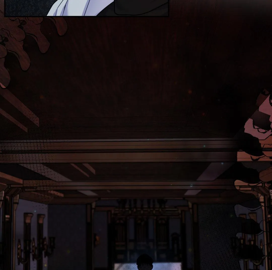 The Flower of Aloshya Chapter 12 page 93 - 