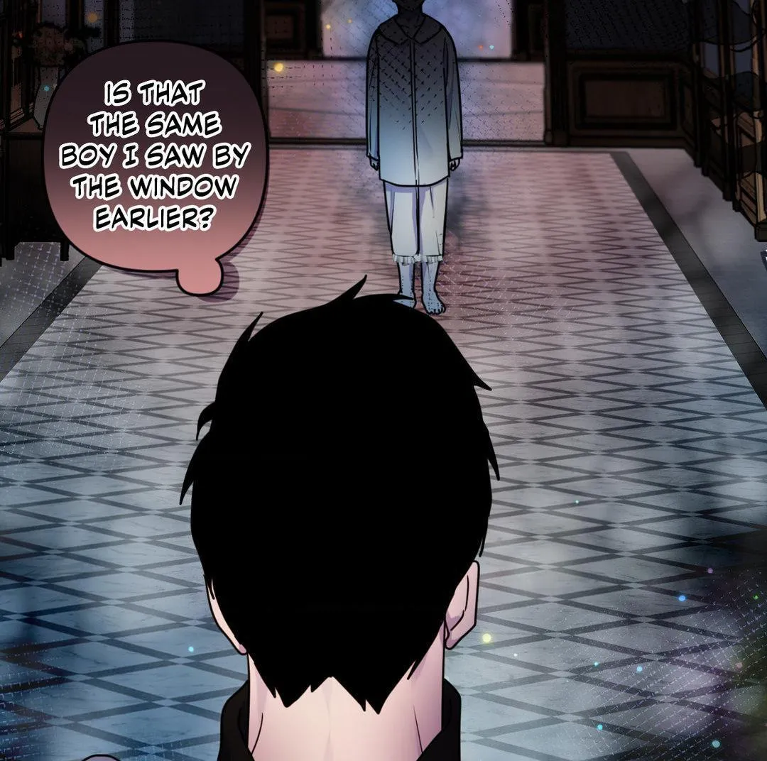 The Flower of Aloshya Chapter 12 page 94 - 