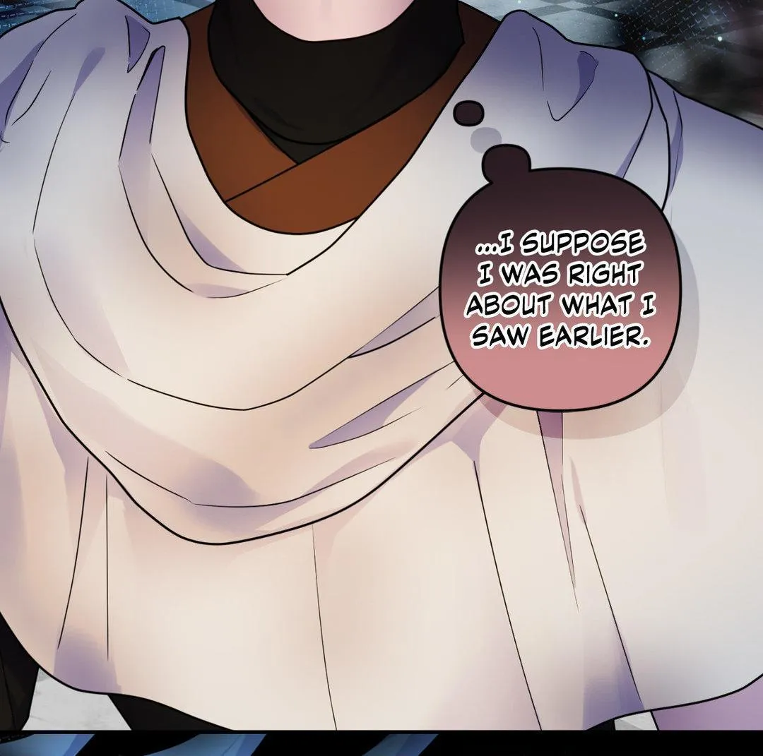 The Flower of Aloshya Chapter 12 page 95 - 