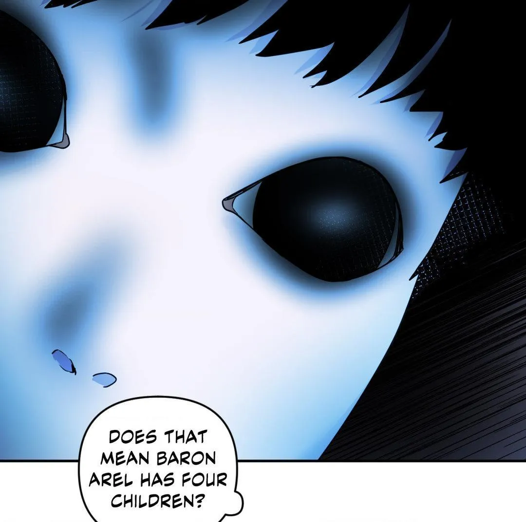 The Flower of Aloshya Chapter 12 page 96 - 