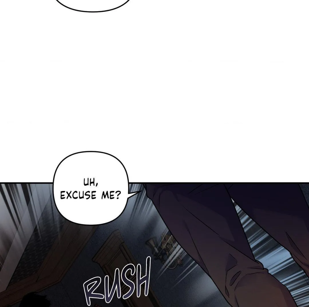 The Flower of Aloshya Chapter 12 page 97 - 