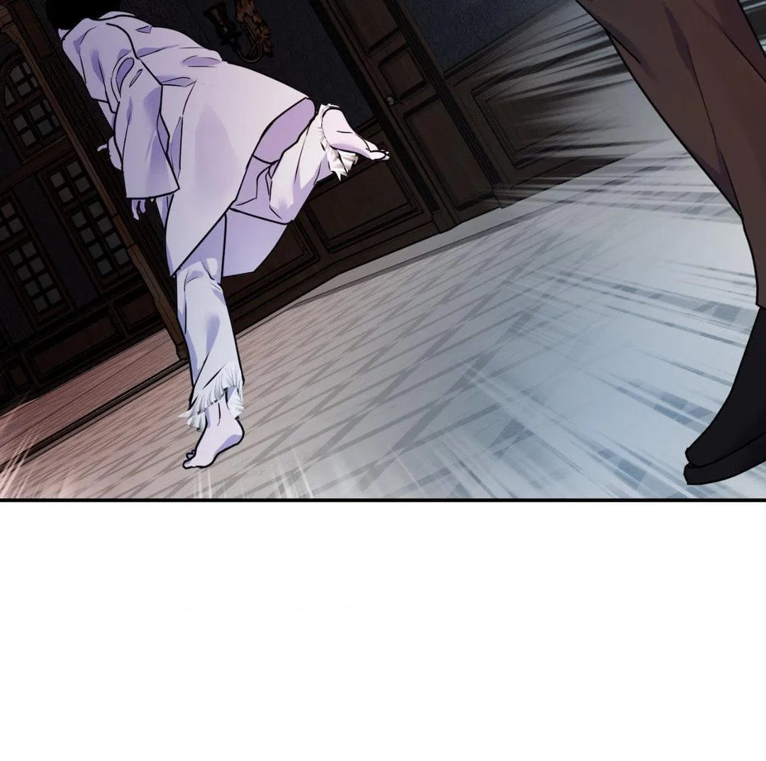 The Flower of Aloshya Chapter 12 page 98 - 