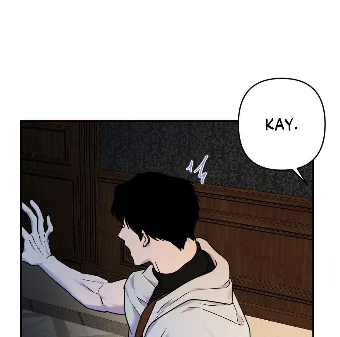The Flower of Aloshya Chapter 12 page 99 - 