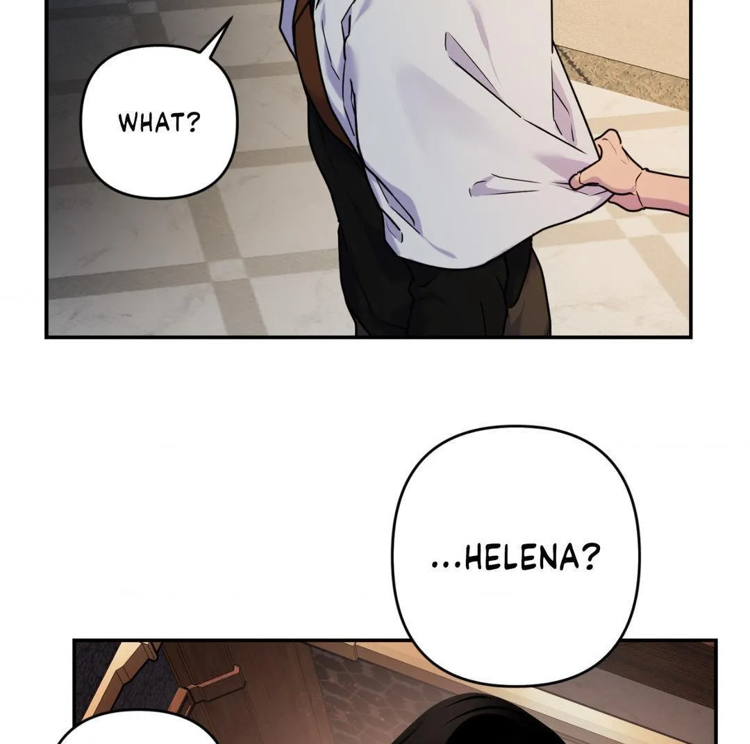 The Flower of Aloshya Chapter 12 page 100 - 