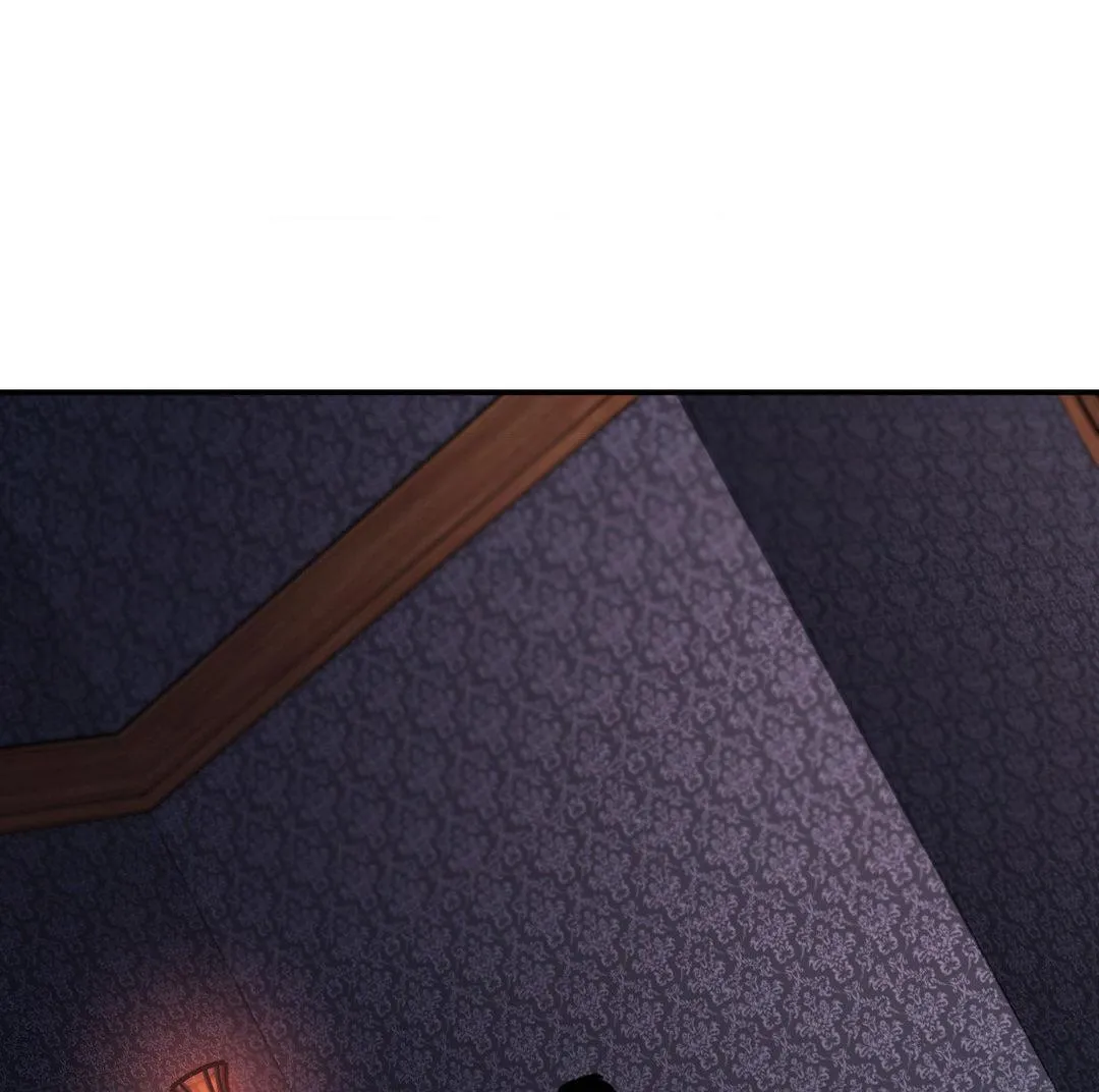 The Flower of Aloshya Chapter 13 page 1 - 