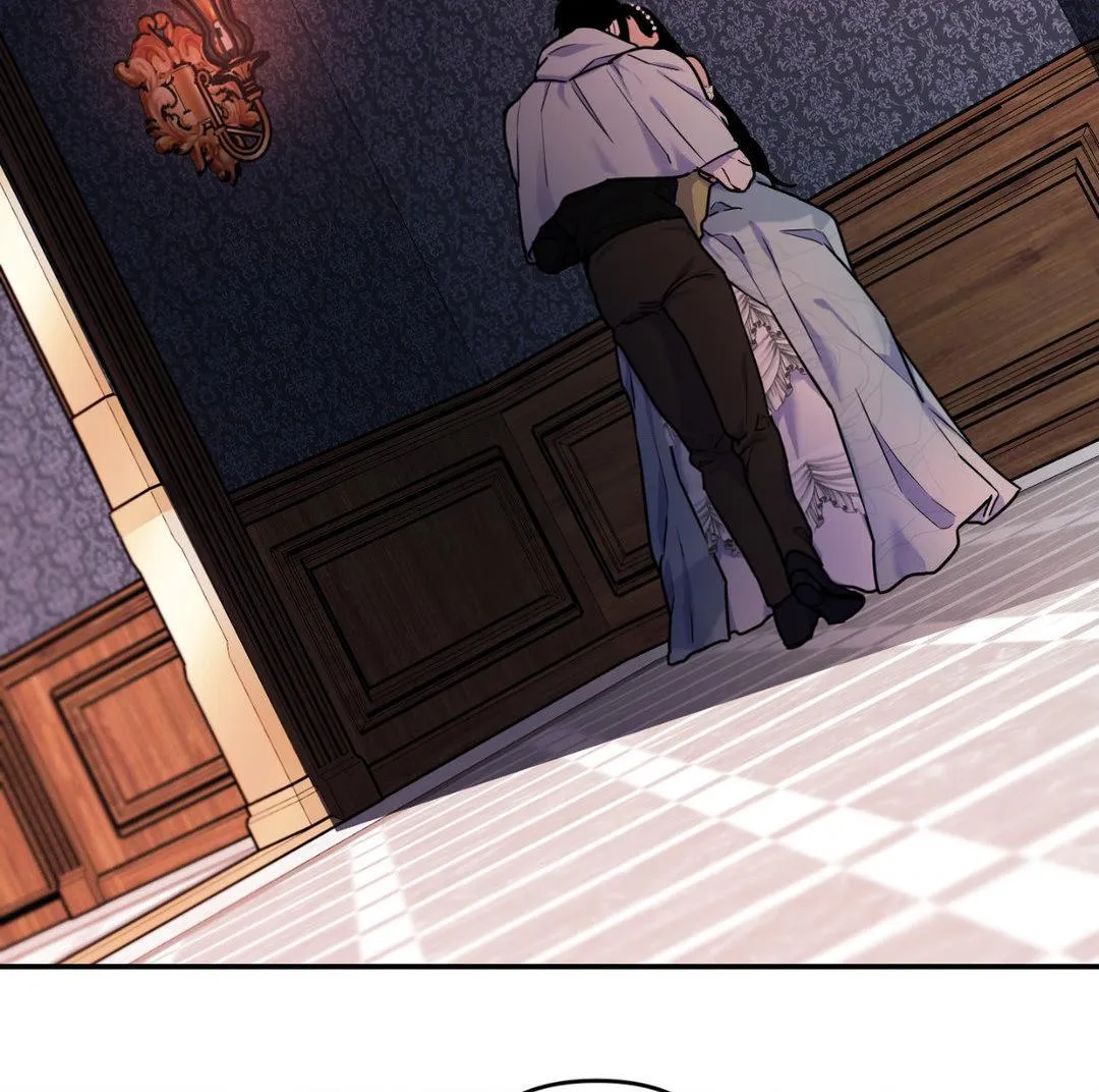 The Flower of Aloshya Chapter 13 page 2 - 
