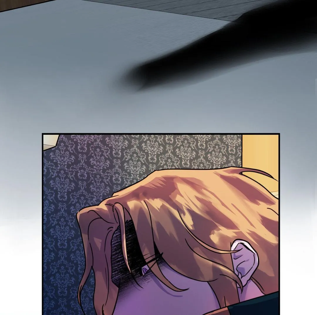 The Flower of Aloshya Chapter 13 page 102 - 