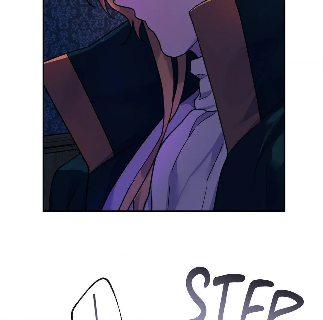 The Flower of Aloshya Chapter 13 page 103 - 