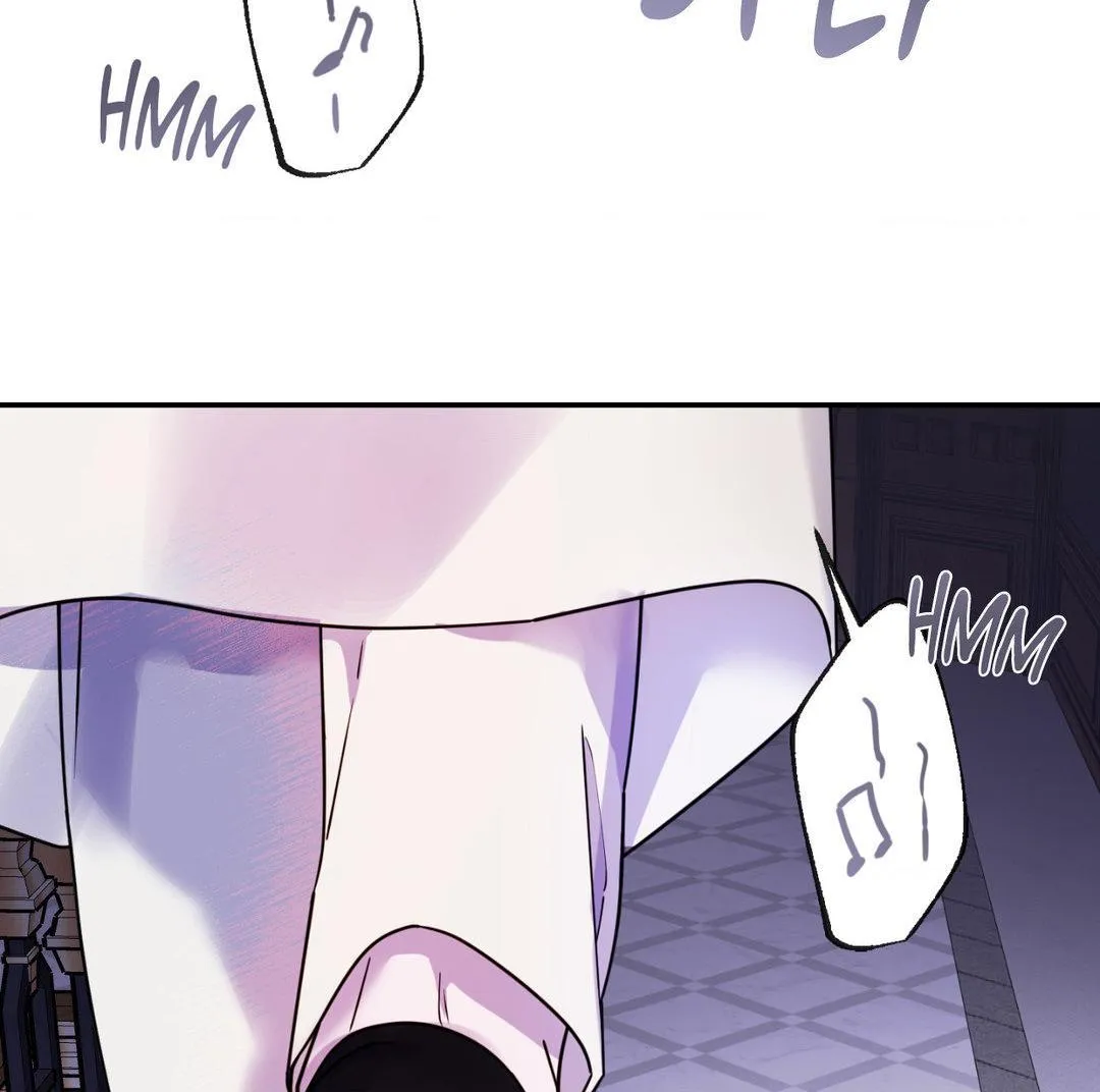 The Flower of Aloshya Chapter 13 page 104 - 