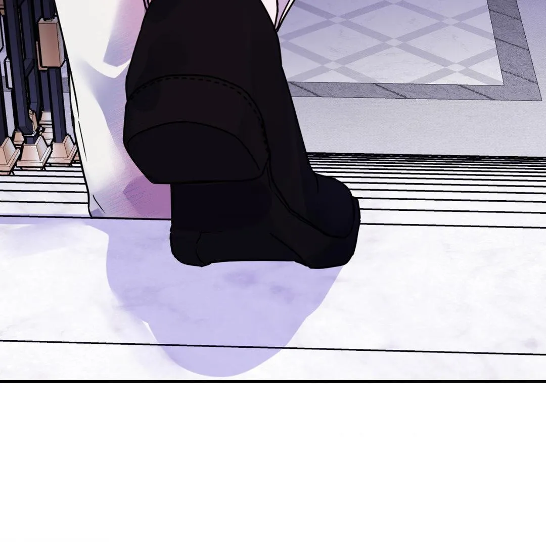 The Flower of Aloshya Chapter 13 page 105 - 