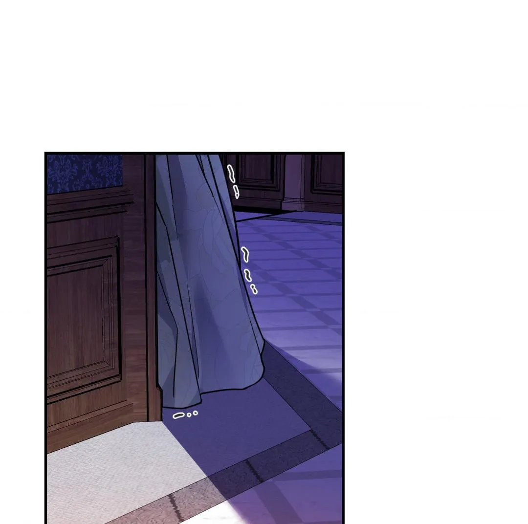 The Flower of Aloshya Chapter 13 page 106 - 
