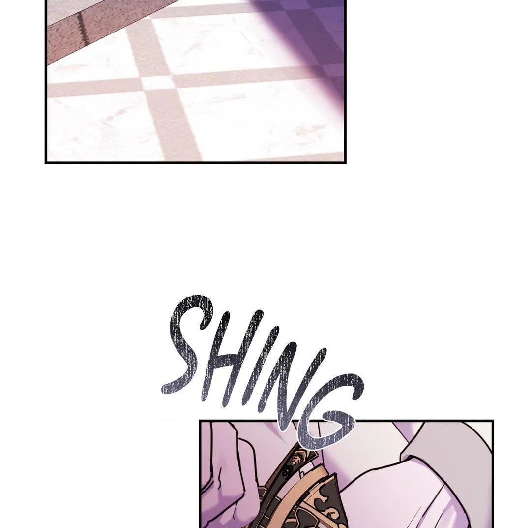 The Flower of Aloshya Chapter 13 page 107 - 