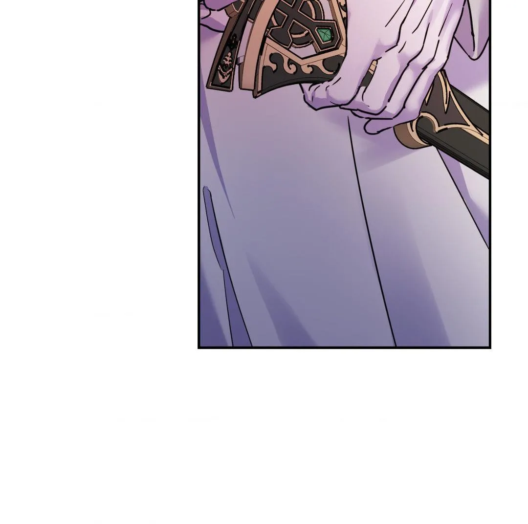 The Flower of Aloshya Chapter 13 page 108 - 